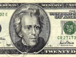 texture us paper money collection 21 items CG テクスチャ