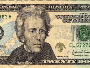 texture us paper money collection 21 items CG テクスチャ
