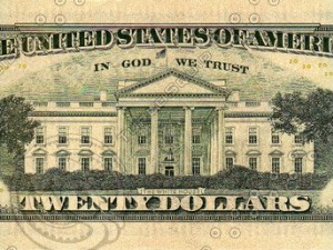 texture us paper money collection 21 items CG テクスチャ