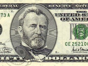 texture us paper money collection 21 items CG テクスチャ