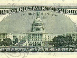 texture us paper money collection 21 items CG テクスチャ