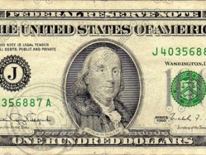 texture us paper money collection 21 items CG テクスチャ