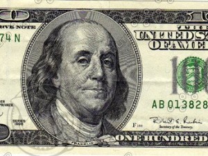 texture us paper money collection 21 items CG テクスチャ