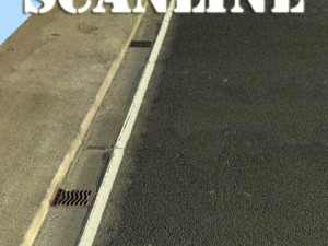 realistic road high res 5980 x 4248 3D-Modell