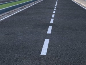 realistic road high res 5980 x 4248 3D-Modell