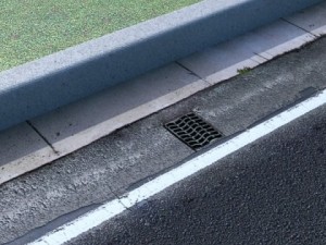 realistic road high res 5980 x 4248 3D-Modell