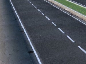 realistic road high res 5980 x 4248 3D-Modell