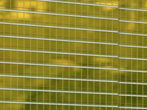 trump international hotel  high detailed Modelo 3D