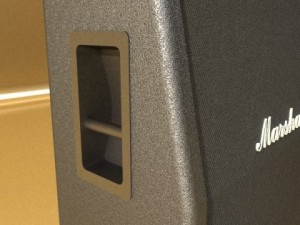 stage equipment mega pack high detail Model 3D