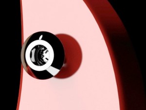 electric guitar high detail Modelo 3D