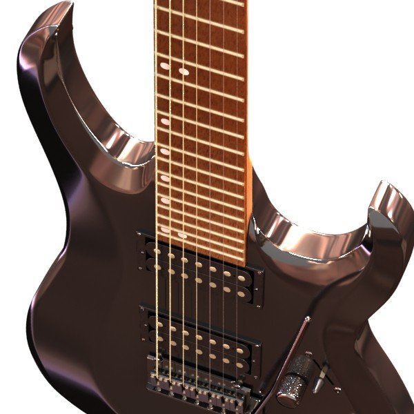 Гитара 7. Epiphone Lee Malia. Lee Malia Epiphone les Paul Custom. Epiphone les Paul Lee Malia. Lee Malia Signature.
