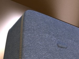 suitcase collection high detail 3Dモデル