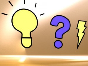 23 speech bubbles collection 3D Модель