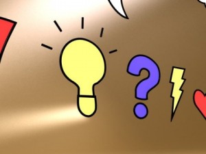 12 speech bubbles collection Modelo 3D