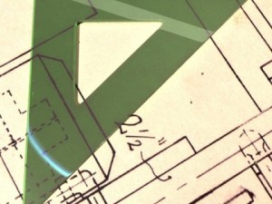square angle ruler 01 3D-Modell