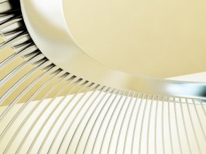 decorative bowl Modelo 3D