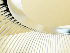 decorative bowl 3D Model