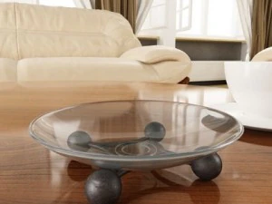 bowls collection 3D Model