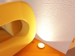 10 halogen lamp collection 3D Model