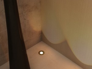 10 halogen lamp collection 3D Model