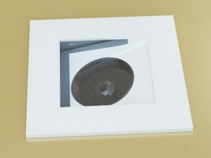 10 halogen lamp collection 3D Model