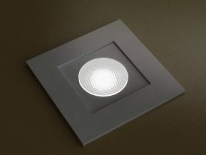 10 halogen lamp collection 3D Model