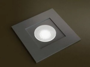 10 halogen lamp collection 3D Model
