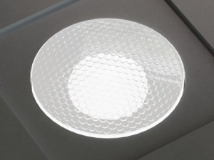 10 halogen lamp collection 3D Model
