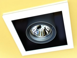 10 halogen lamp collection 3D Model