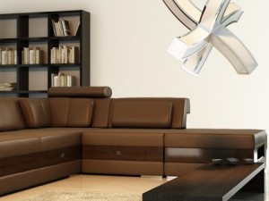 10 modern pendant lamp collection Modèle 3D