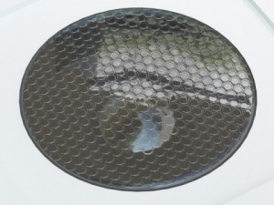 halogen lamps collection 15 items 3Dモデル