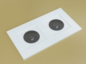 halogen lamps collection 15 items 3Dモデル