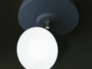 photoreal lighting fixtures 3D Model