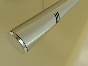 photoreal lighting fixtures 3D Model
