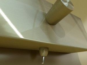 photoreal lighting fixtures 3D Model
