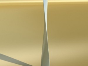10 modern floor lamps Model 3D