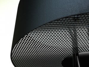 10 table lamps collection 3Dモデル