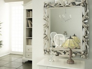 10 table lamps collection 3Dモデル