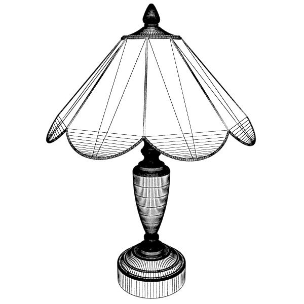 10 lamp. 10 lamp