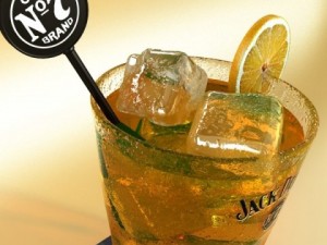 9 cocktails collection 3D Model