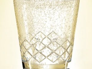 glassware collection  9 glasses and cups 3D Model