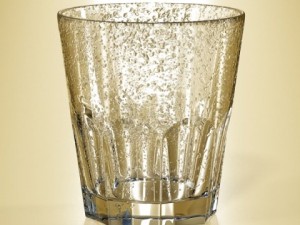 photorealistic glass 5 Modelo 3D