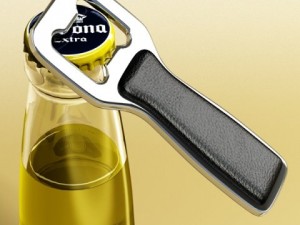 corona beer collection Model 3D