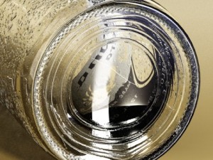 4 beers collection and bottle opener 3D Модель