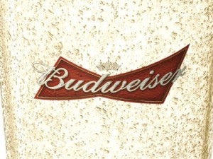 beer glass collection Modèle 3D