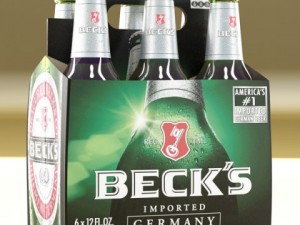 beers  full collection 3D Model