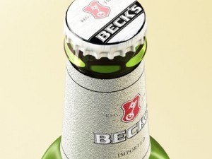 beers  full collection 3D Model
