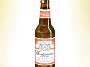 beers  full collection 3D Model