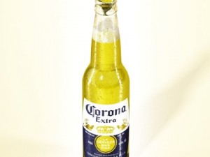 beers  full collection 3D Model