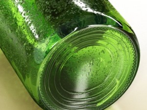 beers  full collection 3D Model